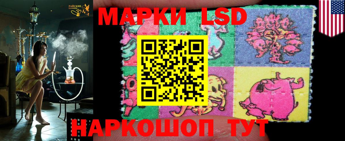Марки NBOMe 1,5мг  Вход с VPN  Воронеж  Марки NBOMe 1,5мг 